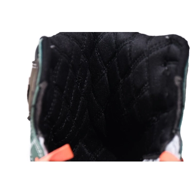 Pkgod Air Jordan 1 High OG Hand Crafted 02