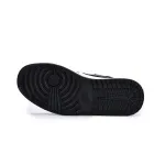 Pkgod Air Jordan 1 High OG Hand Crafted