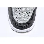 Pkgod Air Jordan 1 High OG Rebellionaire