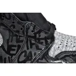 Pkgod Air Jordan 1 High OG Rebellionaire