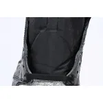 Pkgod Air Jordan 1 High OG Rebellionaire
