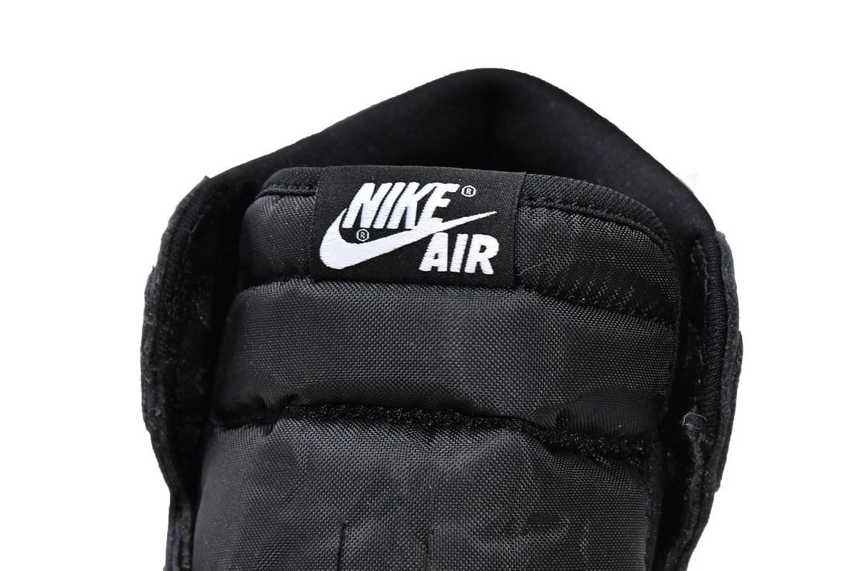     Air Jordan 1 High OG Rebellionaire