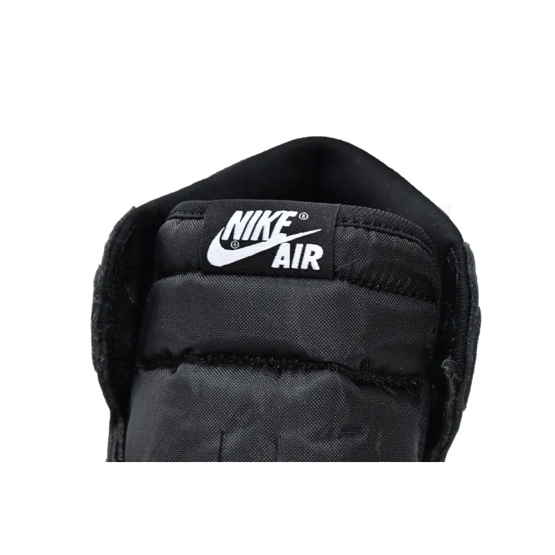 Pkgod Air Jordan 1 High OG Rebellionaire
