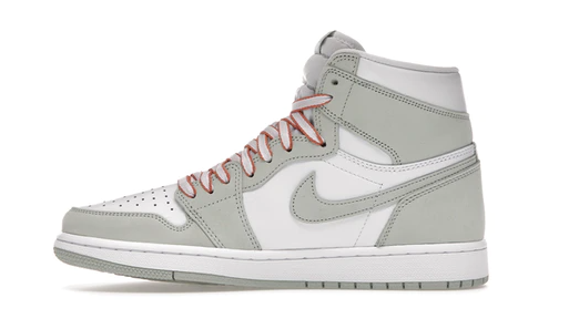 Pkgod Air Jordan 1 High OG Seafoam (W)​