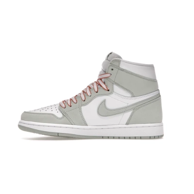 Pkgod Air Jordan 1 High OG Seafoam (W)​ 01