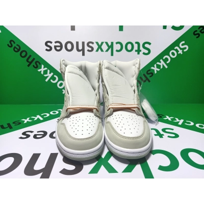Pkgod Air Jordan 1 High OG Seafoam (W)​ 02