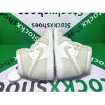 Pkgod Air Jordan 1 High OG Seafoam (W)​