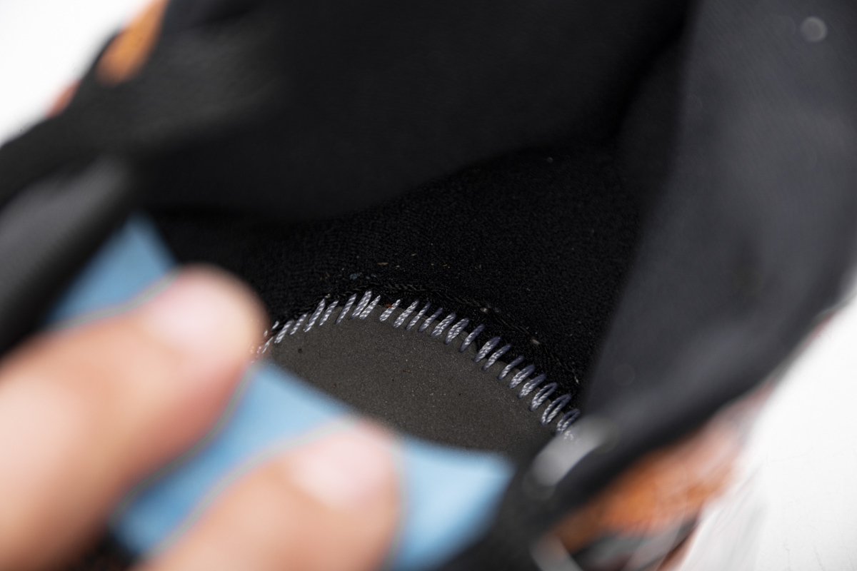 Pkgod Air Jordan 1 High OG Shattered Backboard 3.0   