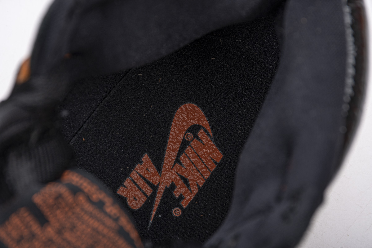 Pkgod Air Jordan 1 High OG Shattered Backboard 3.0   