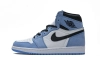     Pkgod Air Jordan 1 High OG University Blue  