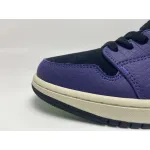 Pkgod Air Jordan 1 High Zoom Air CMFT Bayou Boys​