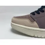 Pkgod Air Jordan 1 High Zoom Air CMFT Canyon Rust (W)