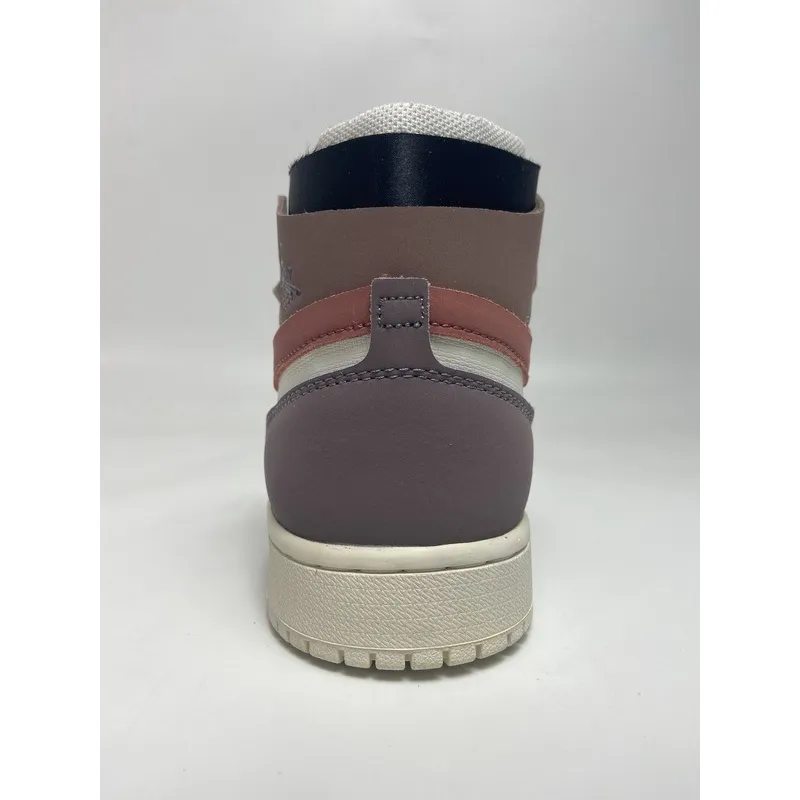 Pkgod Air Jordan 1 High Zoom Air CMFT Canyon Rust (W)