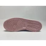 Pkgod Air Jordan 1 High Zoom Air CMFT Pink Glaze (W)​
