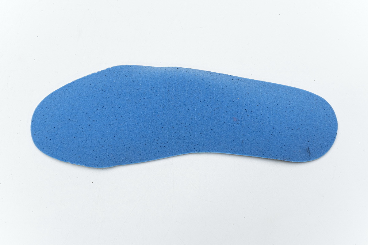 Pkgod Air Jordan 1 Low Brushstroke Swoosh