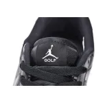 Pkgod Air Jordan 1 Low Golf Shadow
