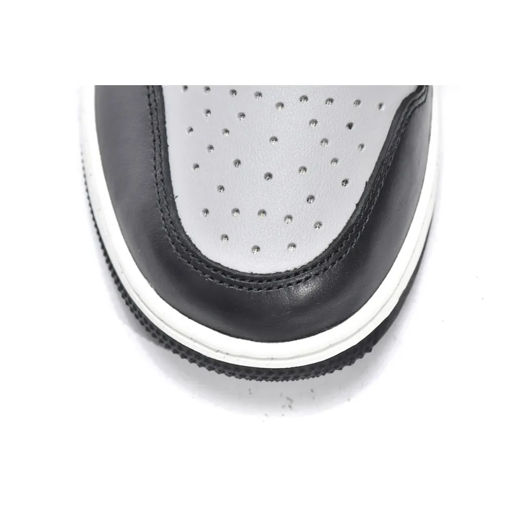 Pkgod Air Jordan 1 Low Golf Shadow
