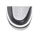 Pkgod Air Jordan 1 Low Golf Shadow