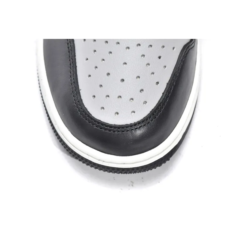 Pkgod Air Jordan 1 Low Golf Shadow
