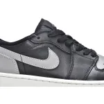 Pkgod Air Jordan 1 Low Golf Shadow