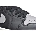 Pkgod Air Jordan 1 Low Golf Shadow