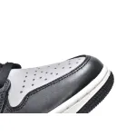 Pkgod Air Jordan 1 Low Golf Shadow