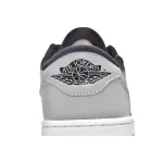 Pkgod Air Jordan 1 Low Golf Shadow