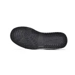 Pkgod Air Jordan 1 Low Golf Shadow