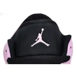 Pkgod Air Jordan 1 Low Light Arctic Pink 