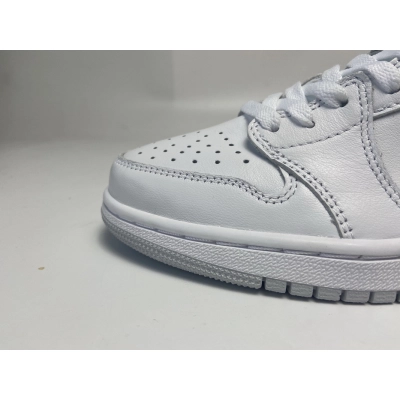 Pkgod Air Jordan 1 Low OG Neutral Grey 02