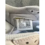 Pkgod Air Jordan 1 Low OG Neutral Grey