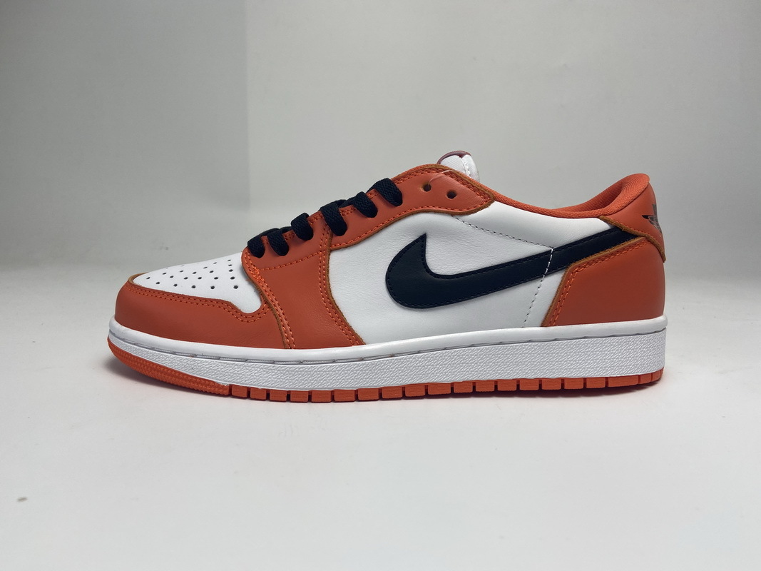 Pkgod Air Jordan 1 Low OG Shattered Backboard