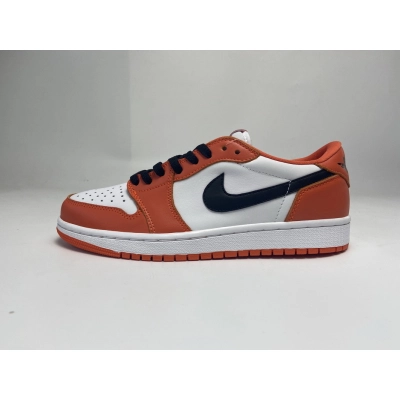 Pkgod Air Jordan 1 Low OG Shattered Backboard 01