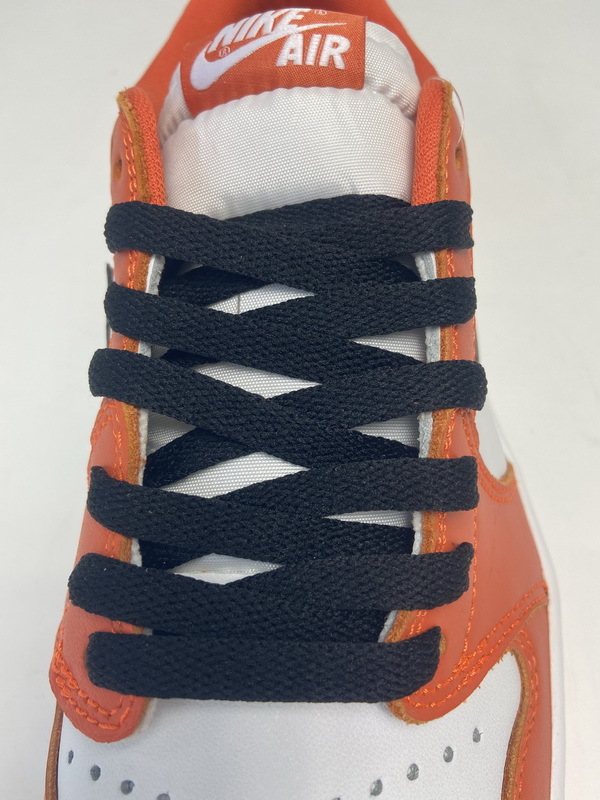 Pkgod Air Jordan 1 Low OG Shattered Backboard