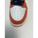 Pkgod Air Jordan 1 Low OG Shattered Backboard