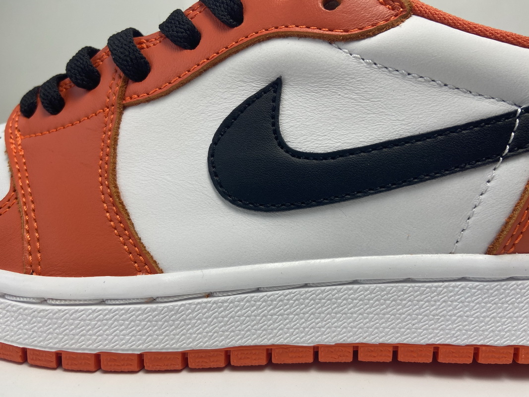 Pkgod Air Jordan 1 Low OG Shattered Backboard