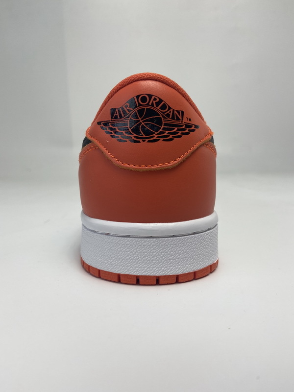 Pkgod Air Jordan 1 Low OG Shattered Backboard