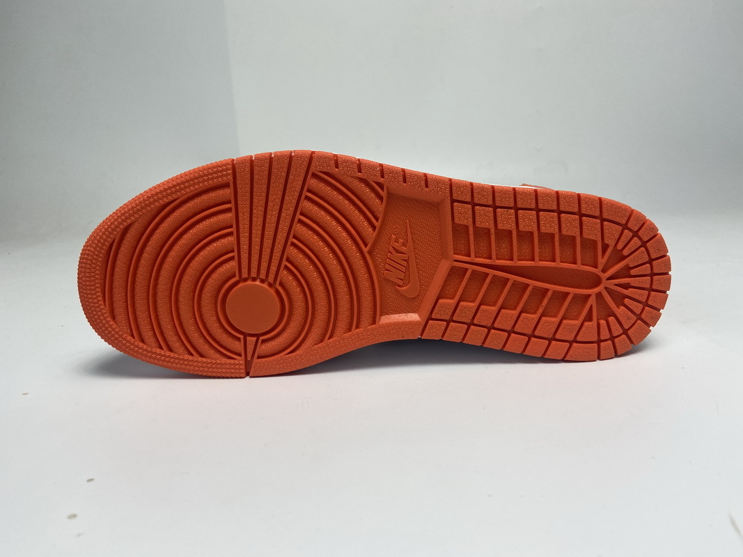 Pkgod Air Jordan 1 Low OG Shattered Backboard