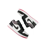 Pkgod Air Jordan 1 Low Quai 54