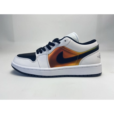 Pkgod Air Jordan 1 Low SE 01