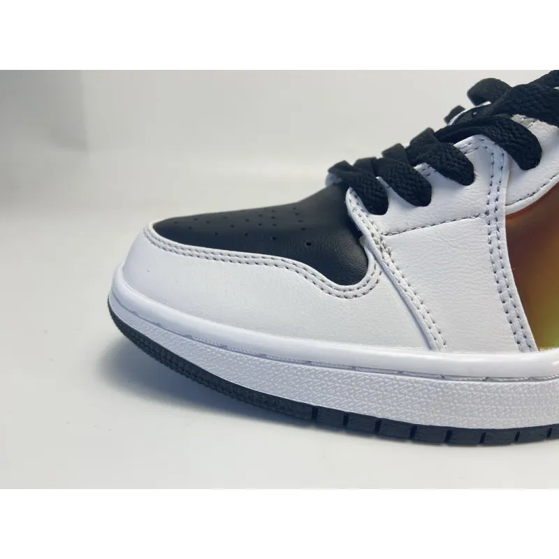 Pkgod Air Jordan 1 Low SE