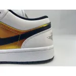 Pkgod Air Jordan 1 Low SE