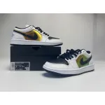 Pkgod Air Jordan 1 Low SE