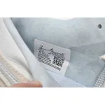 Pkgod Air Jordan 1 Low Se Canvas Iris Whisper Sail 