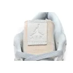 Pkgod Air Jordan 1 Low Se Canvas Iris Whisper Sail 