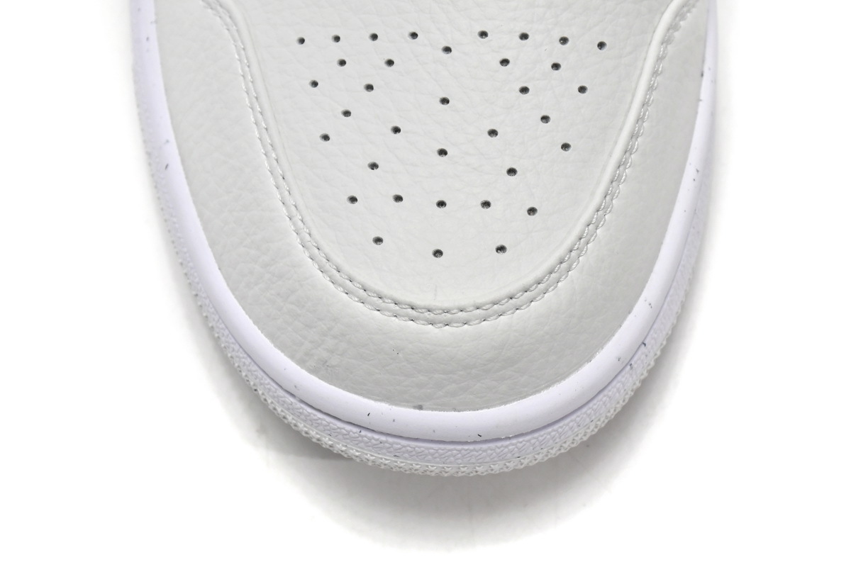     Air Jordan 1 Low Se Canvas Iris Whisper Sail 