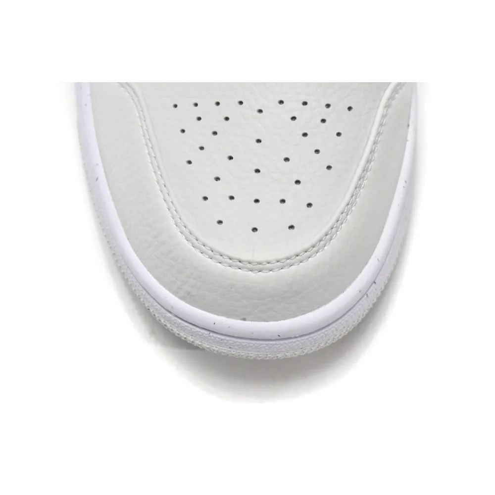 Pkgod Air Jordan 1 Low Se Canvas Iris Whisper Sail 