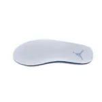 Pkgod Air Jordan 1 Low Se Canvas Iris Whisper Sail 
