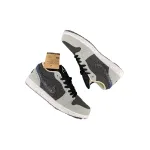 Pkgod Air Jordan 1 Low SE Crater