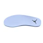 Pkgod Air Jordan 1 Low SE True Blue